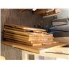 Image 1 : LOT OF 8 ASSORTED TIMPANI HEADS
