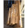 Image 2 : LOT OF 8 ASSORTED TIMPANI HEADS