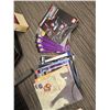 Image 1 : LOT OF 39 DRUM BOOKS