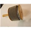 Image 2 : ***USED***LP LARGE CABASA