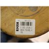 Image 3 : ***USED***LP LARGE CABASA