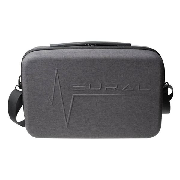 Neural DSP - Neural DSP Quad Cortex Gig Case