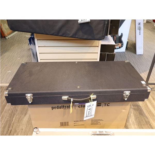 GA DIAGO PB04 TOURMAN PEDALBOARD