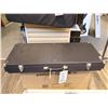 Image 1 : GA DIAGO PB04 TOURMAN PEDALBOARD