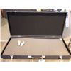 Image 2 : GA DIAGO PB04 TOURMAN PEDALBOARD