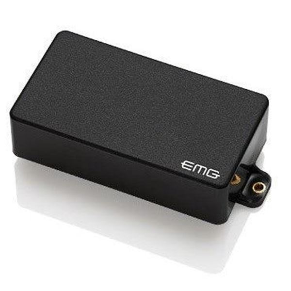 EMG - 60