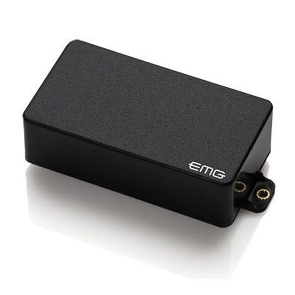 EMG - P Bass™ Pickup in a Humbucker Housing HB