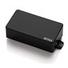 Image 1 : EMG - P Bass™ Pickup in a Humbucker Housing HB