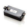 Image 2 : EMG - P Bass™ Pickup in a Humbucker Housing HB