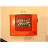 Image 1 : LOT OF 2 ASSORTED FENDER HUBUCKING PICKUPS