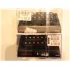 Image 2 : LOT OF 2 ASSORTED DIMARZIO 7-STRING HUMBUCKERS