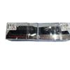 Image 1 : LOT OF 2 ASSORTED DIMARZIO 7-STRING HUMBUCKERS