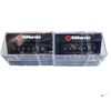 Image 2 : LOT OF 2 ASSORTED DIMARZIO 7-STRING HUMBUCKERS