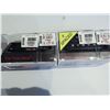 Image 2 : LOT OF 2 ASSORTED DIMARZIO HUMBUCKERS, DP155 , DP270F