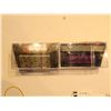 Image 2 : LOT OF 2 ASSORTED DIMARZIO GUITAR PICKUPS