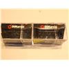 Image 1 : LOT OF 2 ASSORTED DIMARZIO GUITAR HUMBUCKERS, DP151, DP213