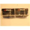 Image 1 : LOT OF 2 ASSORTED DIMARZIO GUITAR HUMBUCKERS