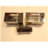 Image 1 : LOT OF 3 ASSORTED DIMARZIO GUITAR PICKUPS