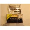 Image 2 : LOT OF 3 ASSORTED DIMARZIO GUITAR PICKUPS