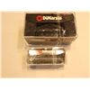 Image 1 : LOT OF 2 ASSORTED DIMARZIO GUITAR PICKUPS