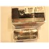 Image 2 : LOT OF 2 ASSORTED DIMARZIO GUITAR PICKUPS