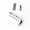 Image 2 : PRS - \M/ Bass Nickel Cover 101728
