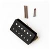 Image 2 : PRS - 59/09 Bass Uncovered 101722