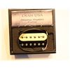 Image 1 : TI GA DEAN P-UP DIMETIME BK/CR