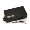 Image 1 : LOT OF  12: EMG/Logical - Select Vintage Passive Neck Humbucker Pickup SEHG-N