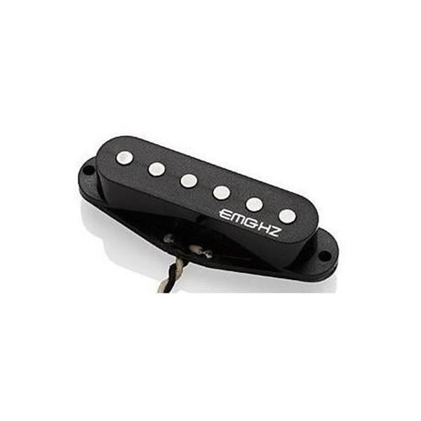 LOT OF  10: EMG/Logical - Single Coil Bridge - SC-1B
