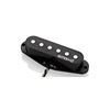 Image 1 : LOT OF  10: EMG/Logical - Single Coil Bridge - SC-1B