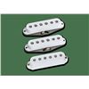 Image 1 : Seymour Duncan - Cory Wong Set - White - 11203-43-W