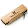 Image 1 : Seymour Duncan - Woody HC SA-3HC