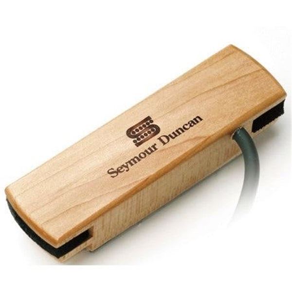Seymour Duncan - Woody HC SA-3HC