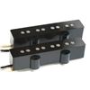 Image 1 : Bare Knuckle - J BASS '60 HF SET