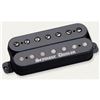 Image 1 : Seymour Duncan - Black Winter - Neck 7 strg