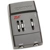 Image 1 : Fishman - Mod B II Pre  Bass BA2