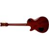 Image 2 : Gretsch - Electromatic® Jet™, Rosewood Fingerboard, Vintage White - 251-4103-505