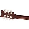 Image 6 : Gretsch - Electromatic® Jet™, Rosewood Fingerboard, Vintage White - 251-4103-505