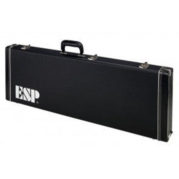 ESP - 8 STR Hardshell Case - CMH8FF