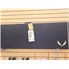 Image 1 : CASE DEAN DLX HARDCASE BASS HYB SER