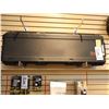Image 1 : CASE SKB BASS ISERIES 3I501444DEMO