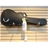 Image 1 : CASE DEAN HS RES RESONATOR