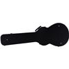 Image 2 : Gretsch - Jet™ Bass/Baritone Hardshell Case - Black - 922-5260-000