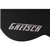 Image 6 : Gretsch - Jet™ Bass/Baritone Hardshell Case - Black - 922-5260-000