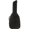 Image 1 : LOT OF  2: Fender - FA405 Dreadnought Gig Bag-Black – 0991332406
