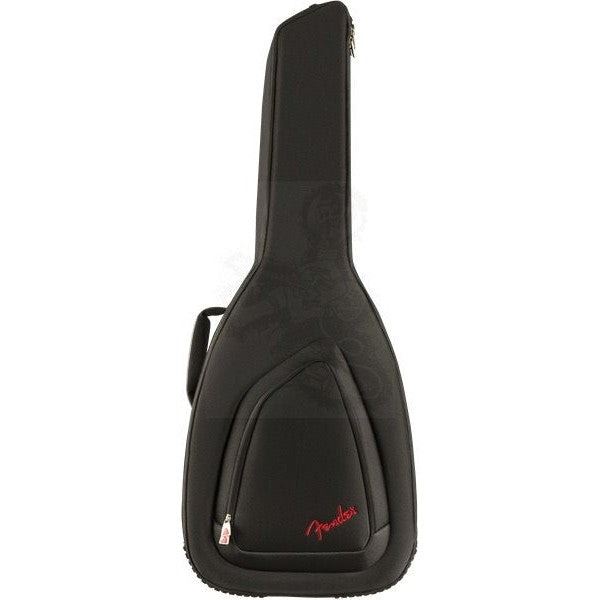 Fender - FA610 Dreadnought Gig Bag-Black – 0991432406