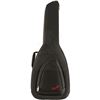 Image 1 : LOT OF  2: Fender - FA610 Dreadnought Gig Bag-Black – 0991432406