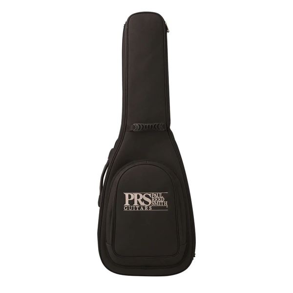 PRS - Premium Gig Bag  - 101751:002:002