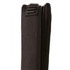 Image 3 : PRS - Premium Gig Bag  - 101751:002:002